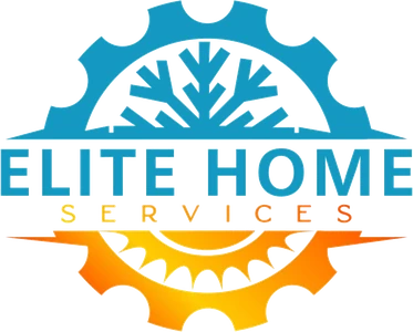 Elite Home Services