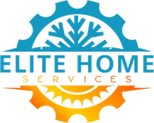 Elite Home Services